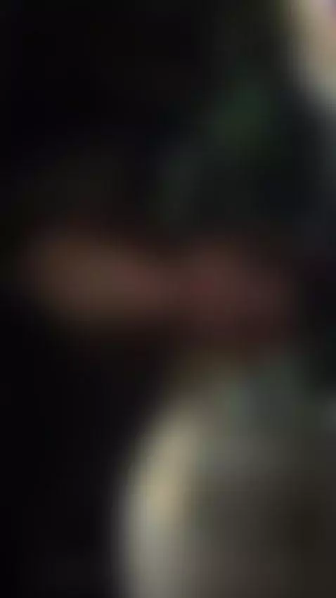 Video by paulinross-ofc