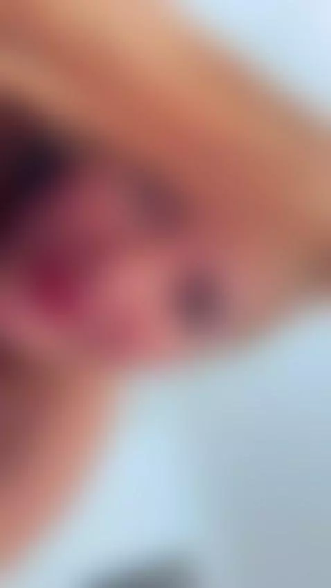 Video by paulinross-ofc