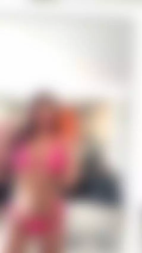Video by paulinross-ofc