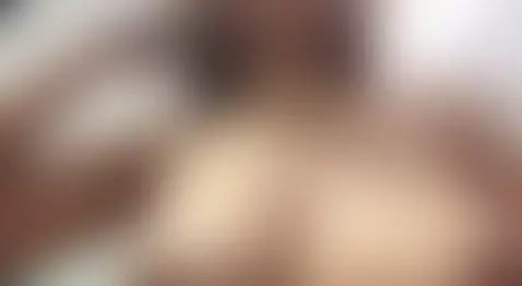 Video by paulinross-ofc