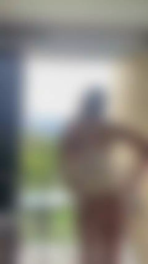 bongacams, ass by paulinross-ofc