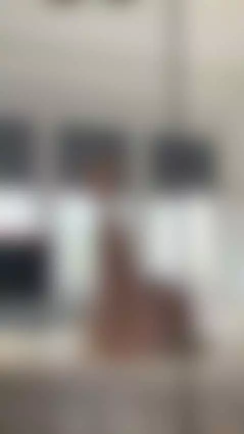 https://onlyfans.com/yummypie/c39
taking applications for a ... by ashleypie