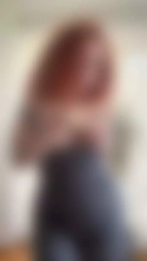 tap my onlyfans... acting like a good girl all day makes me ... by ashleypie