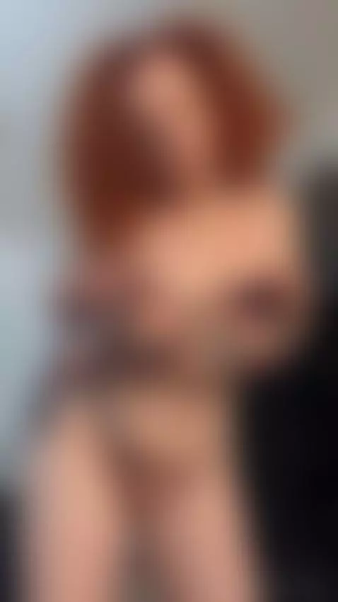 visit my onlyfans... kinda wanna show u what happens when a ... by ashleypie