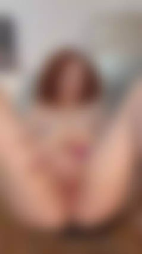 visit my onlyfans page... looking innocent but my thoughts a... by ashleypie