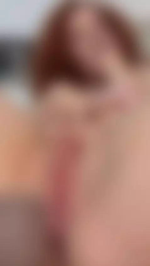 tap my onlyfans... u should see what i do when i get this in... by ashleypie