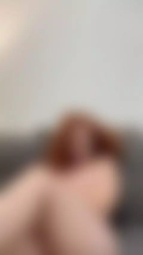 tap my onlyfans link... i have a secret to tell u but u have... by ashleypie