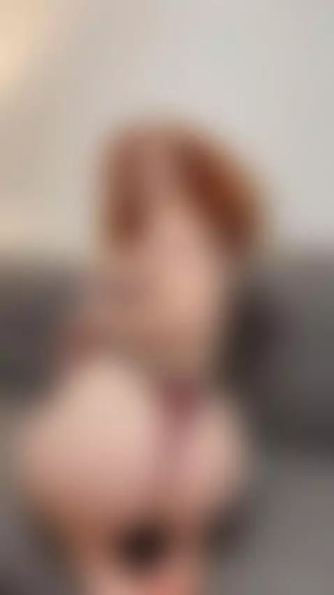 come to my onlyfans... acting so sweet but deep down i'm jus... by ashleypie