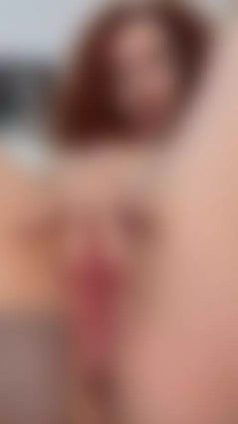 click my onlyfans link... kinda shy about this one but i rea... by ashleypie