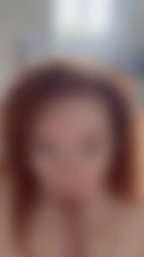 check out my onlyfans... my dog is snoring and i'm just layi... by ashleypie