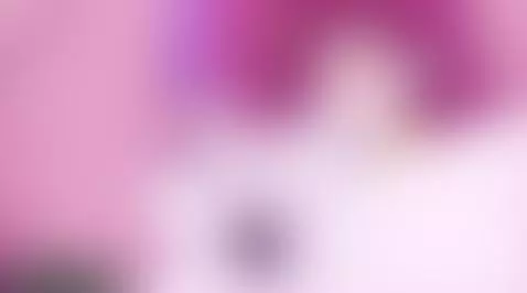 Amazing hentai come see they couldn't stand it by pornclub069