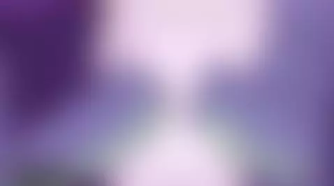 Amazing hentai come see they couldn't stand it by pornclub069