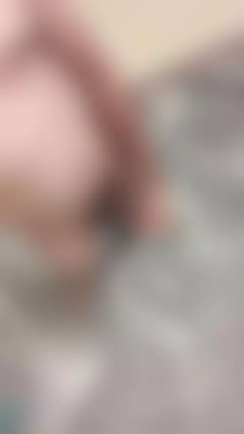 Video by sugaryzantewood
