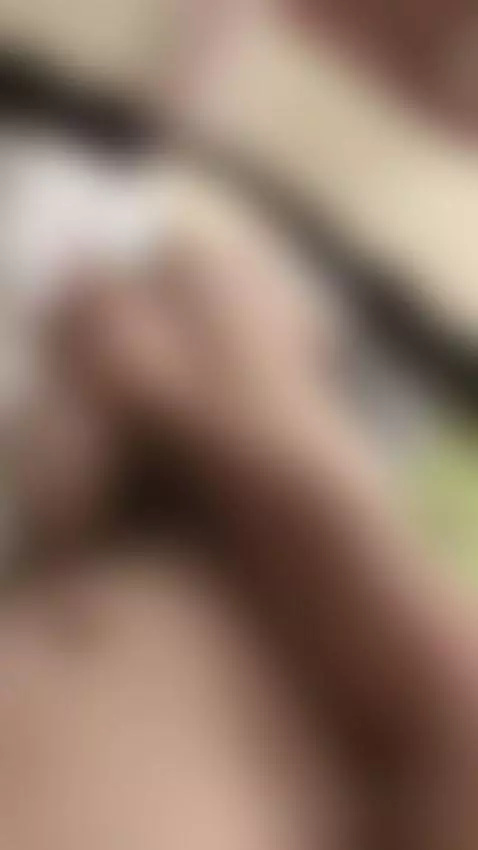 Video by sugaryzantewood