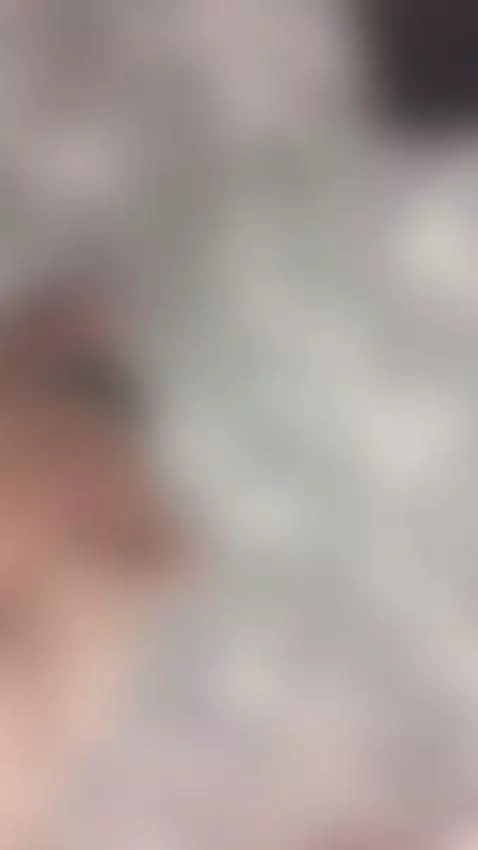 Video by sugaryzantewood