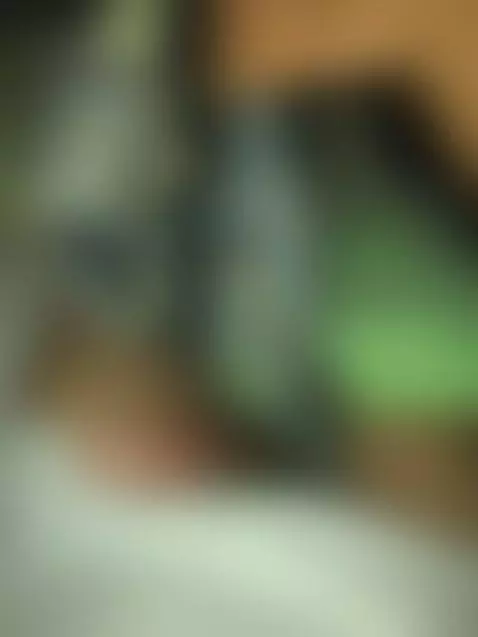 Video by sugaryzantewood