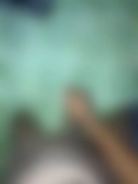 Video by sugaryzantewood