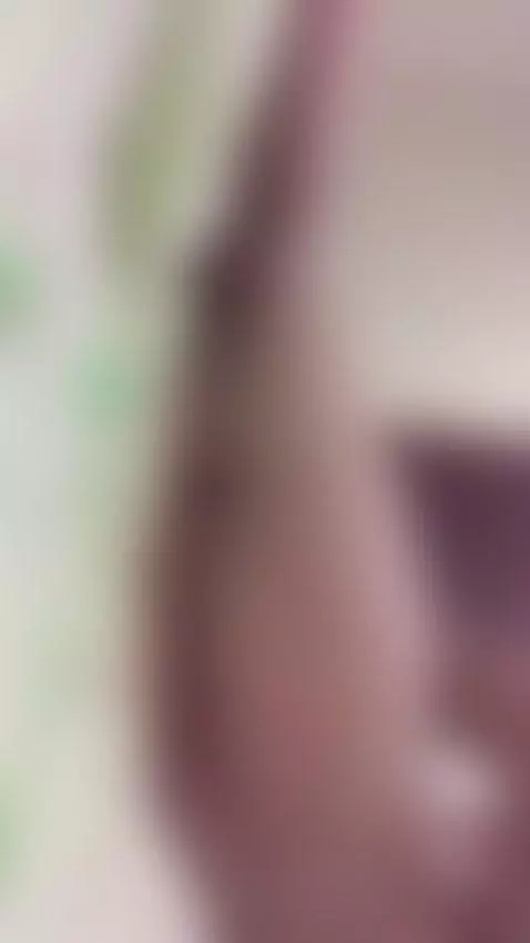 Video by sugaryzantewood