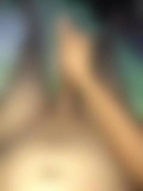 Video by sugaryzantewood