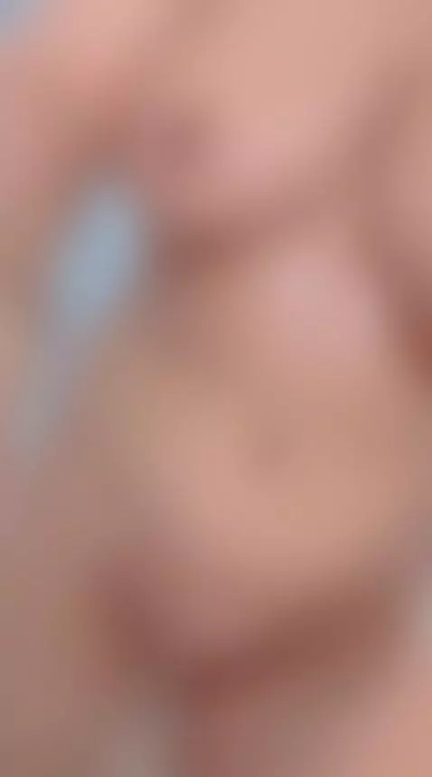 Video by sugaryzantewood