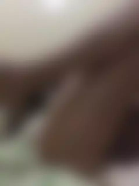 Video by sugaryzantewood