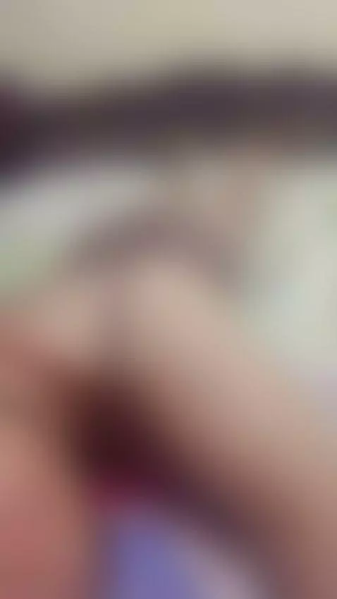 Video by sugaryzantewood