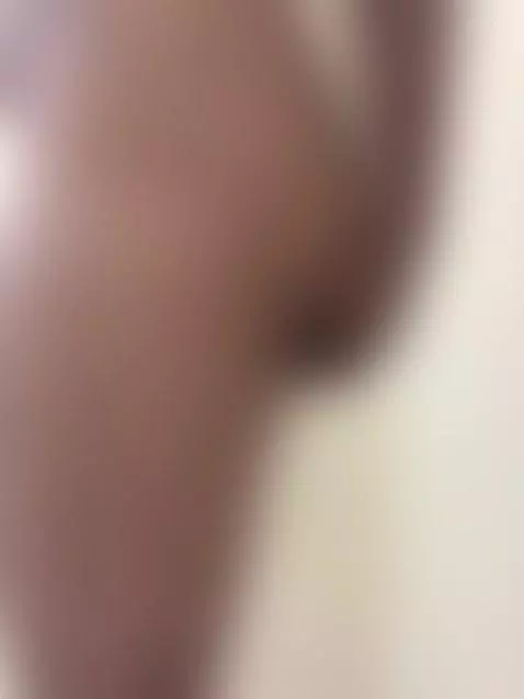 Video by sugaryzantewood