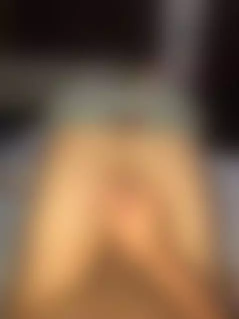 Video by sugaryzantewood