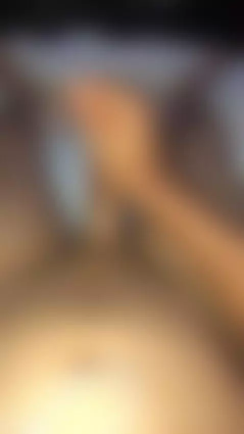 Video by sugaryzantewood