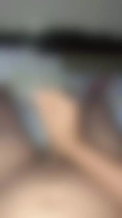 Video by sugaryzantewood
