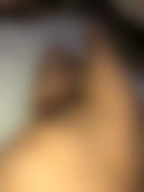 Video by sugaryzantewood