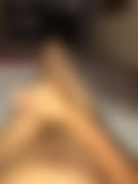 Video by sugaryzantewood