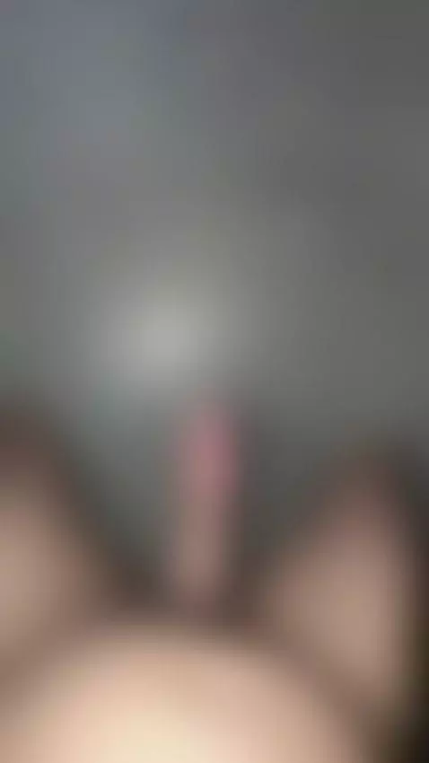 Video by sugaryzantewood