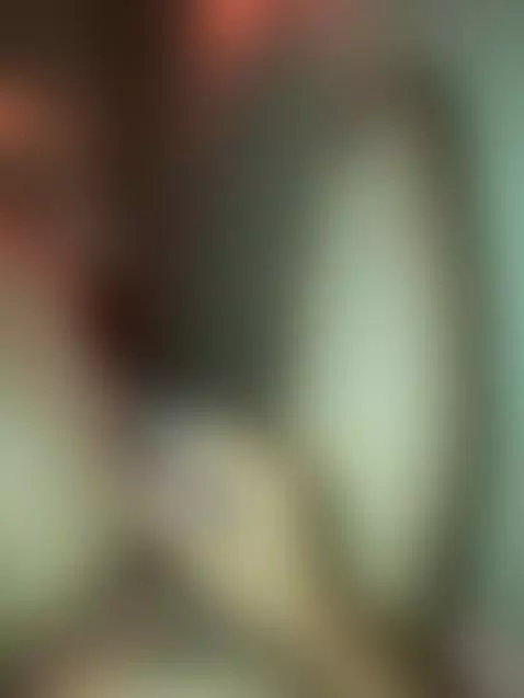 Video by sugaryzantewood