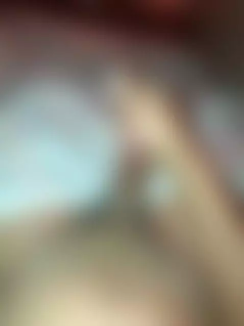 Video by sugaryzantewood