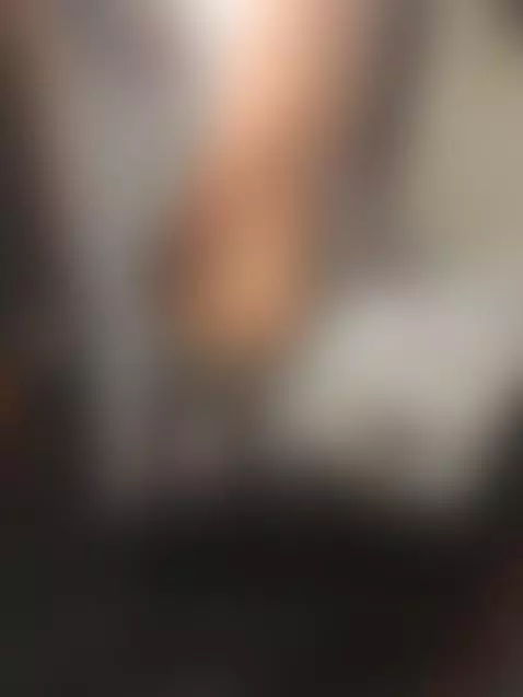 Video by sugaryzantewood