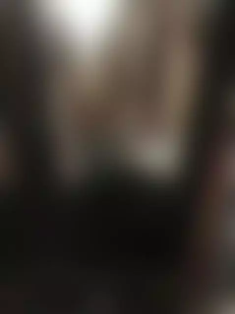 Video by sugaryzantewood