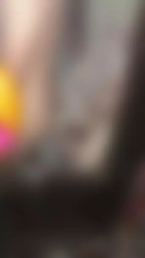 Video by sugaryzantewood