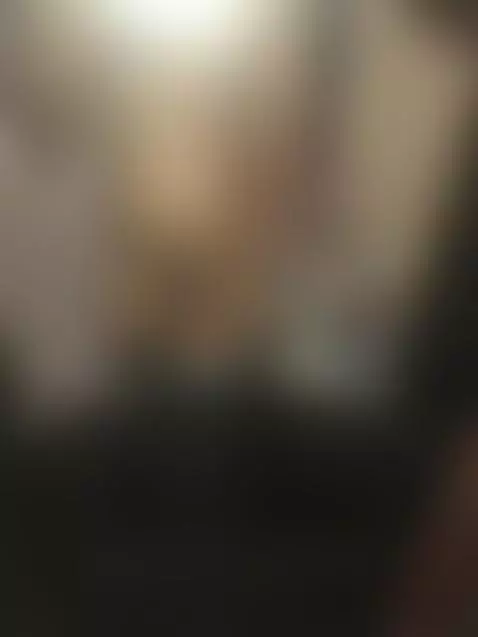 Video by sugaryzantewood