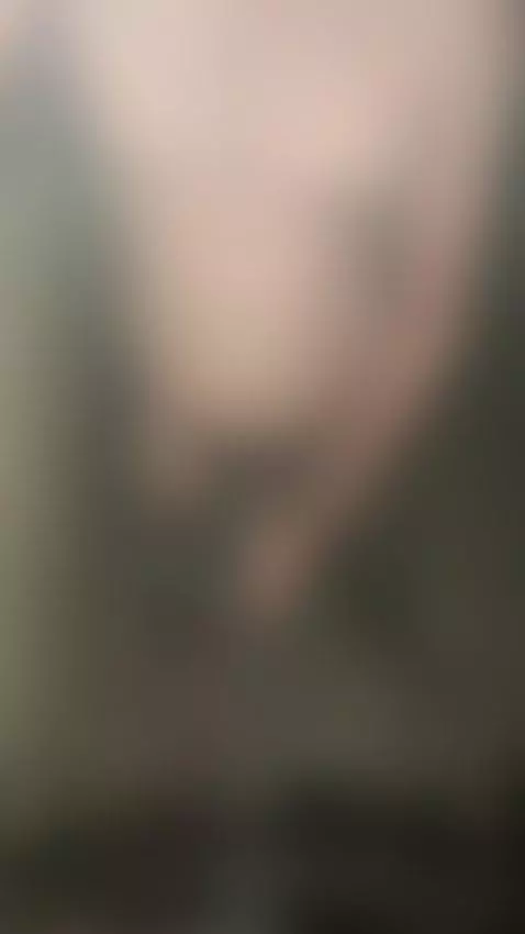 Video by sugaryzantewood