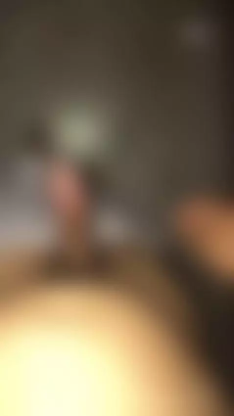 Video by sugaryzantewood