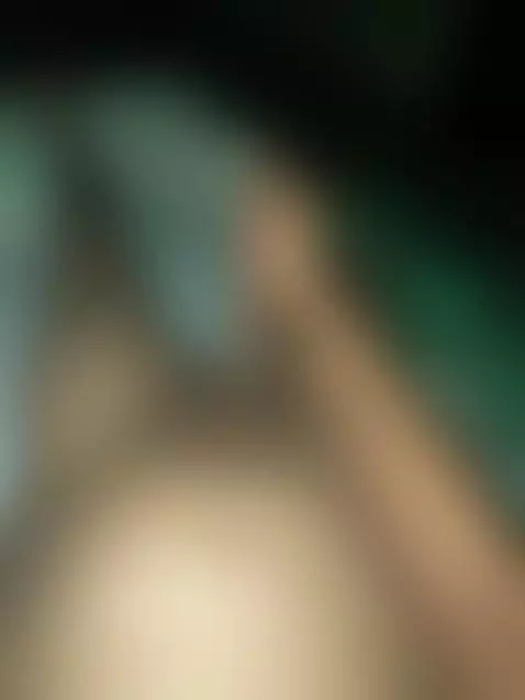 Video by sugaryzantewood