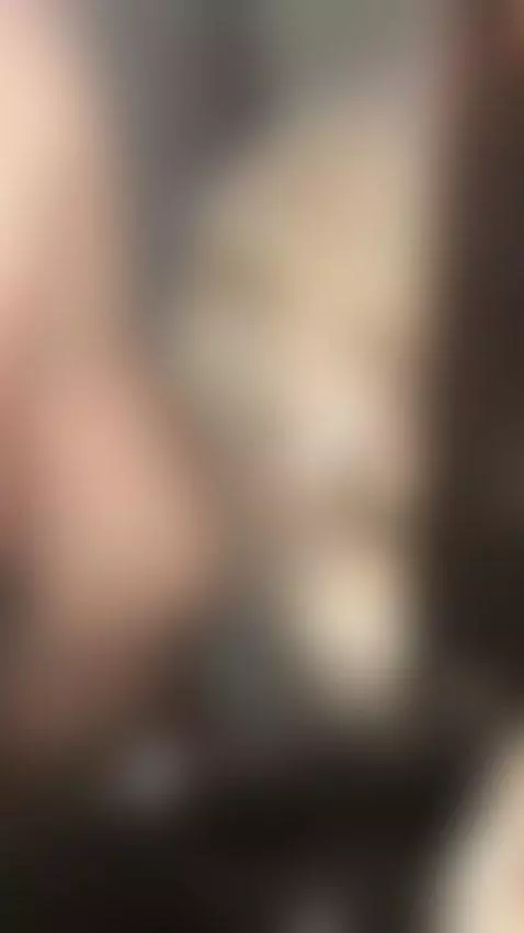 Video by sugaryzantewood