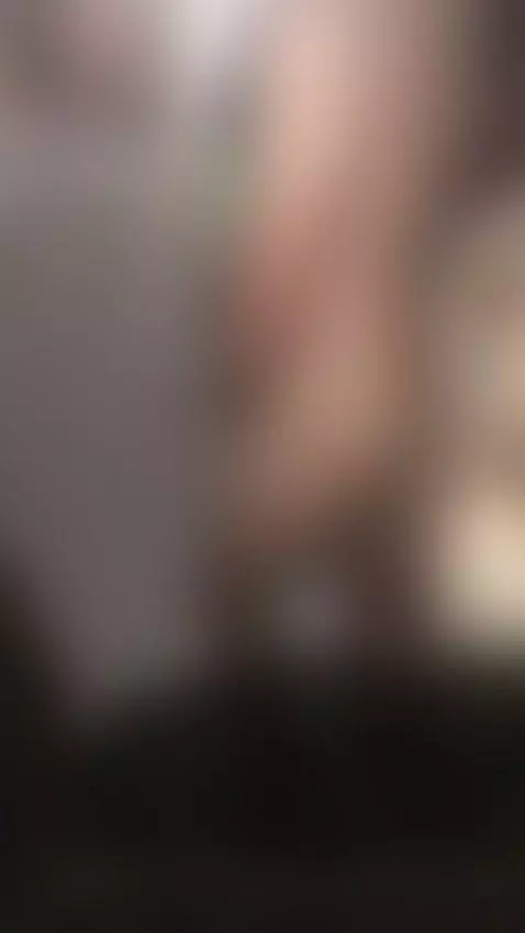 Video by sugaryzantewood
