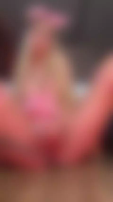 Ready to get naughty with you by stellats