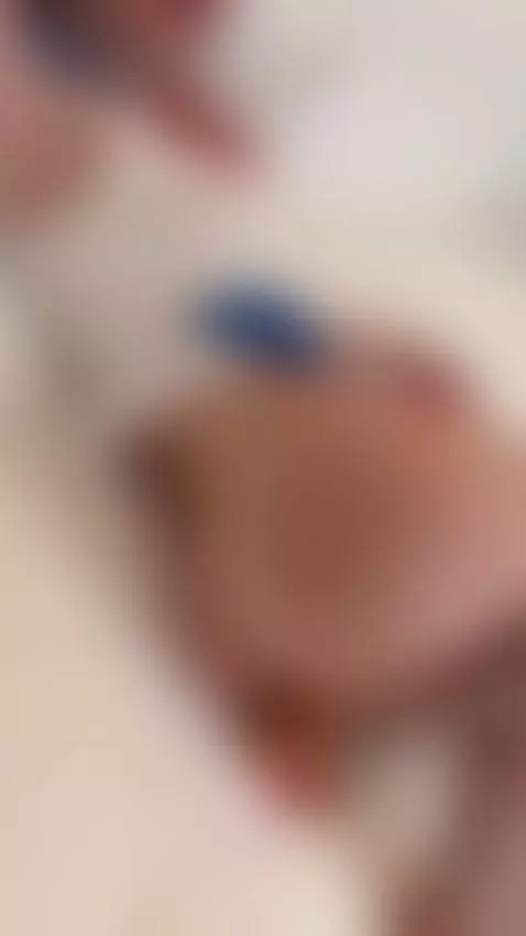 Would you like to take my cock into your mouth now? by stellats