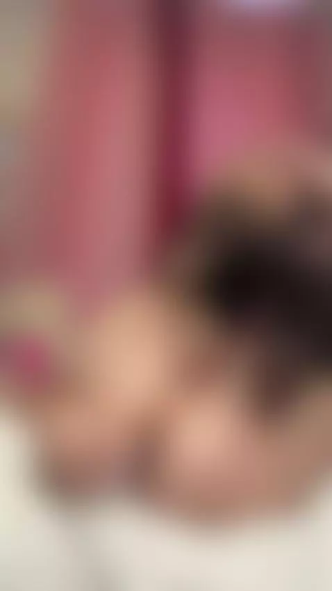spread my legs and played with my cock and plug 🔥 by stellats