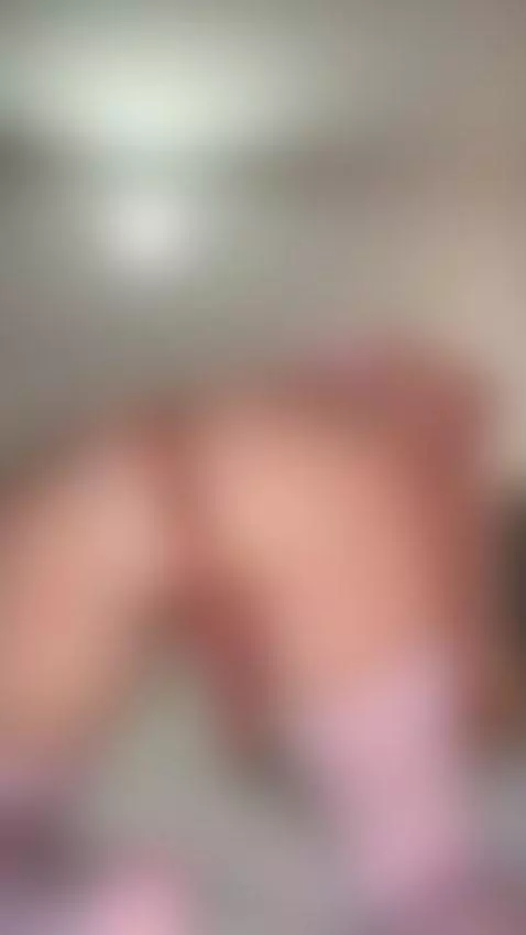 Fuck I love that you cum on me Daddy by stellats