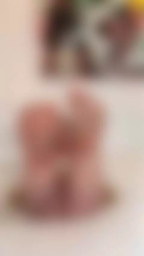 I want a creampie, you can use every hole you want to fill by stellats