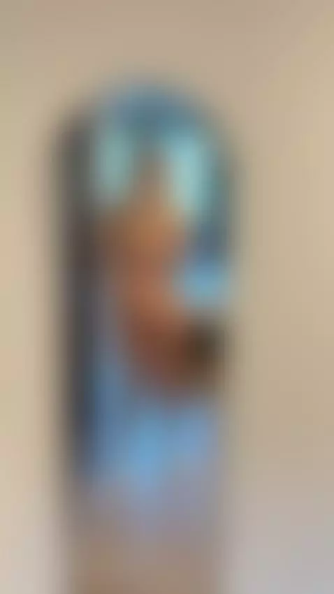 I do hope my fuckdoll body is satisfactory by stellats